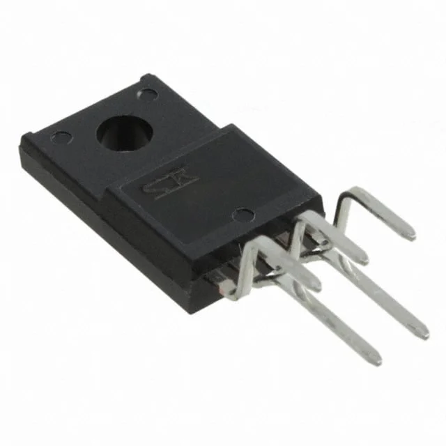 SI-8050S Sanken Electric USA Inc.