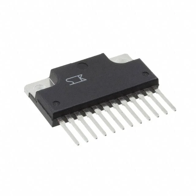 SLA5059 Sanken Electric USA Inc.