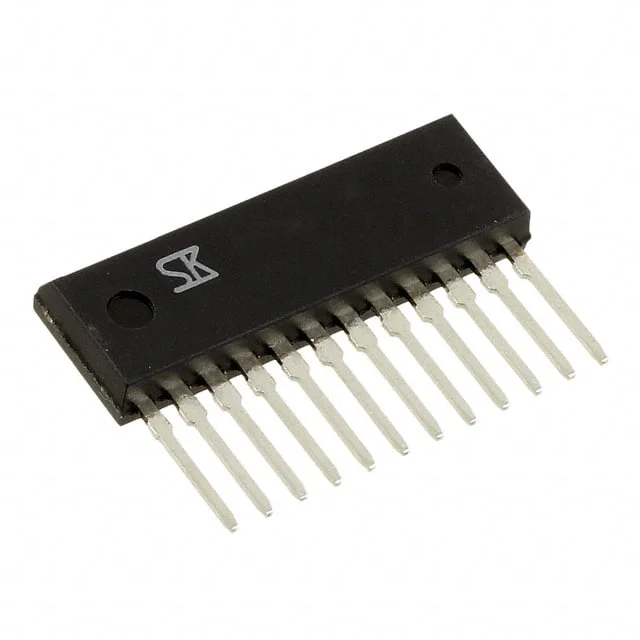 SMA5133 Sanken