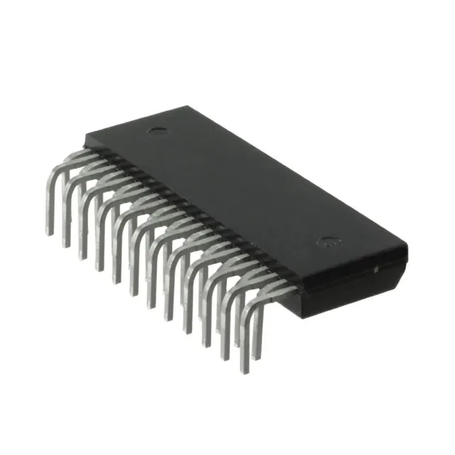 SMA6852MZ LF2451 Sanken Electric USA Inc.
