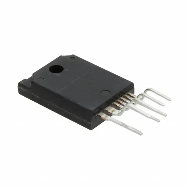 STR-X6769B Sanken