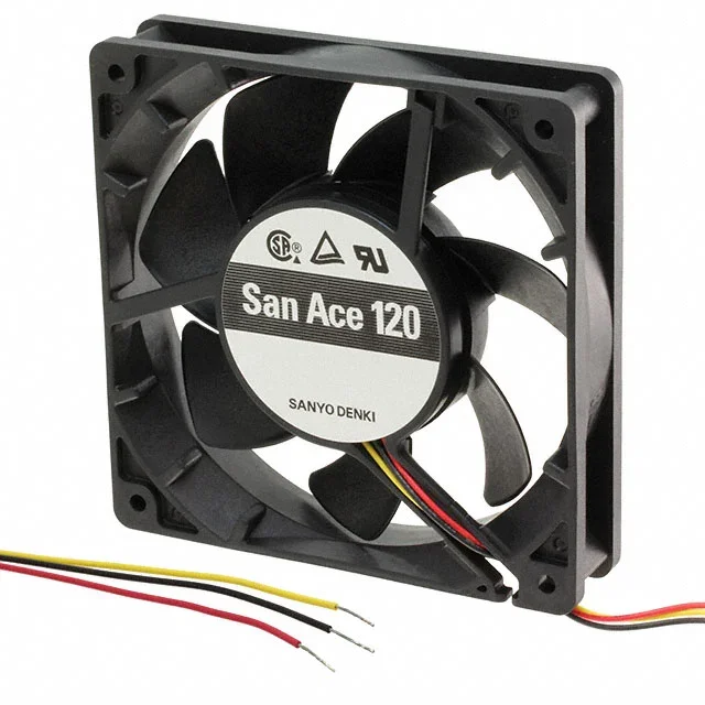 9G1212F401 Sanyo Denki