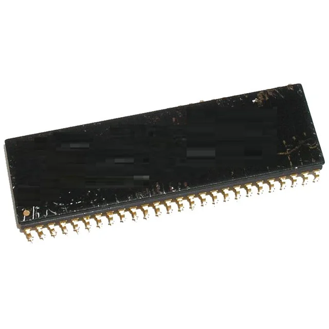 LV1116N-E onsemi