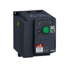 ATV320U22M2C Schneider Electric