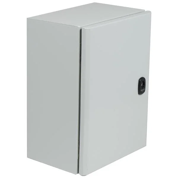 NSYS3DC8630 Schneider Electric