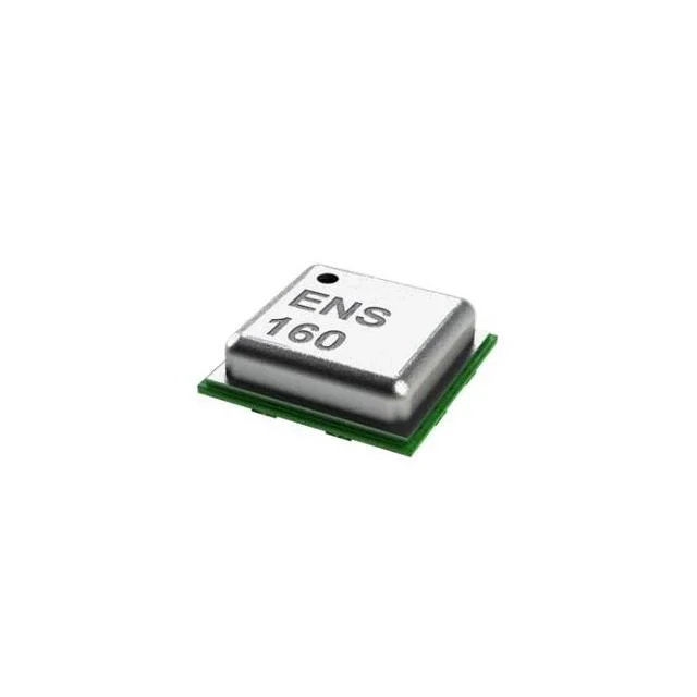 ENS160-BGLT ScioSense