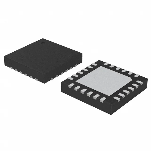 PCAP01AK ScioSense