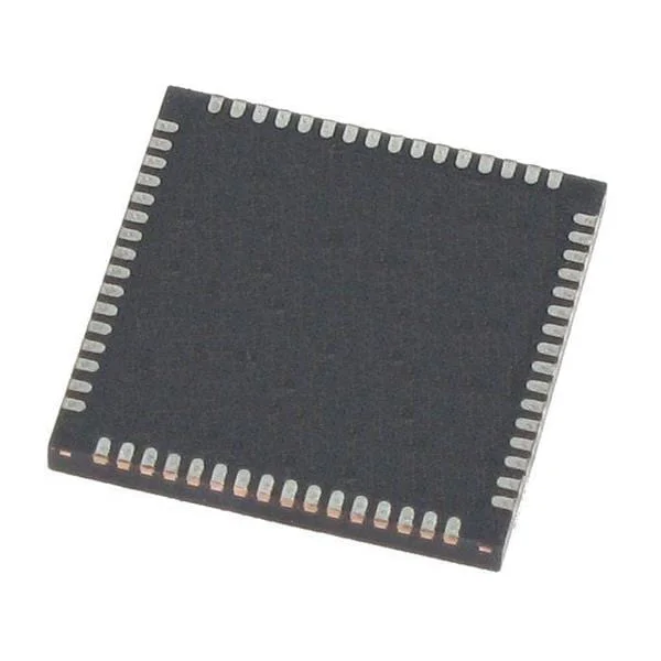 TDC-GPX2 FLQM ScioSense