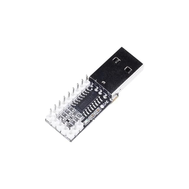102991475 Seeed Technology Co., Ltd
