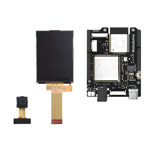 110110044 Seeed Technology Co., Ltd