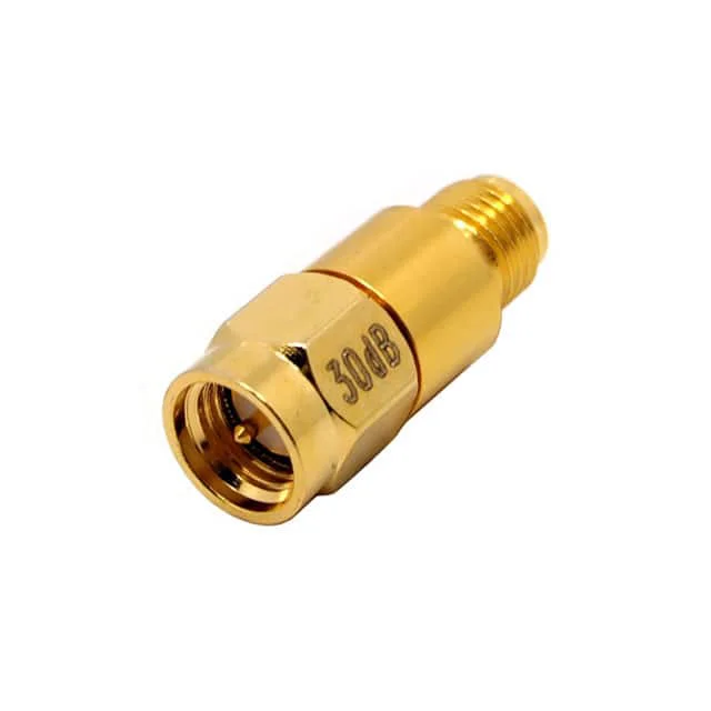113990030 Seeed Technology Co., Ltd