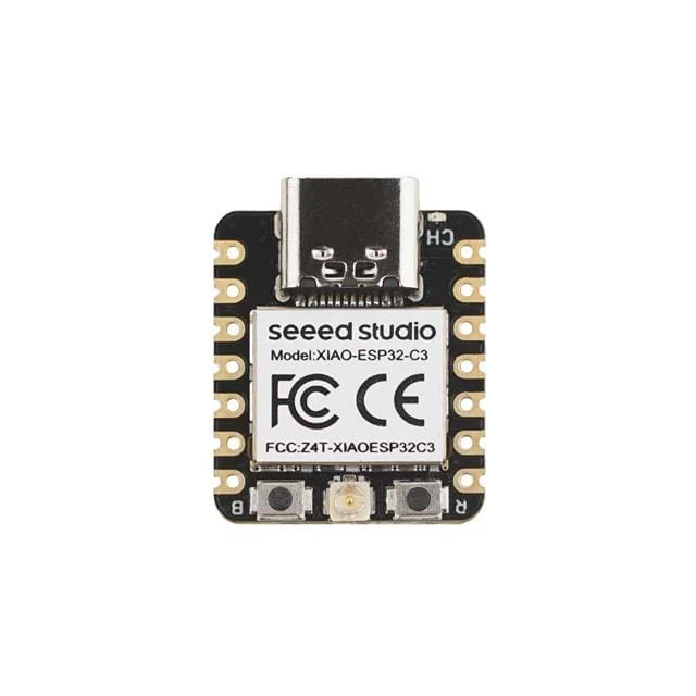 113991054 Seeed Technology Co., Ltd