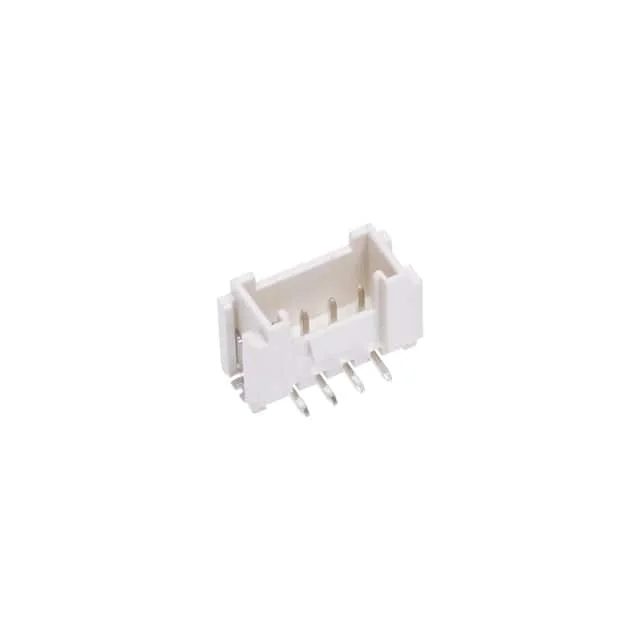 114020163 Seeed Technology Co., Ltd