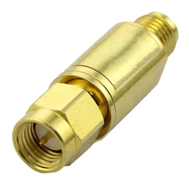 320160016 Seeed Technology Co., Ltd