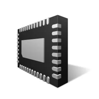 GS12081-INTE3 Semtech Corporation