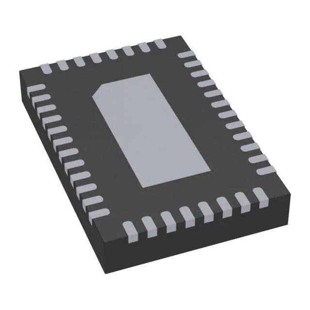 GS12141-INTE3Z Semtech Corporation