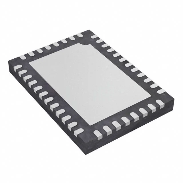 GS12150-INE3 Semtech Corporation