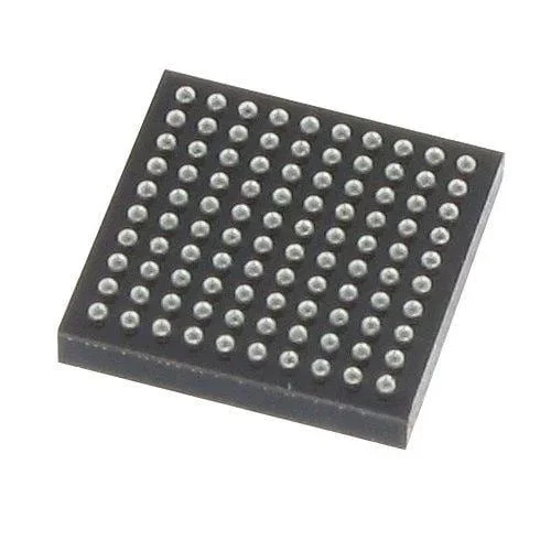 GS1671-IBE3 Semtech Corporation