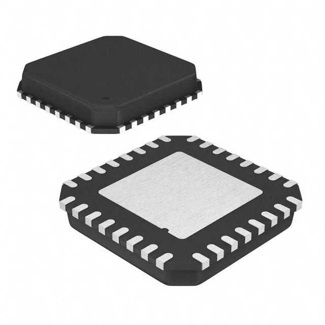 GS3490-INTE3Z Semtech Corporation