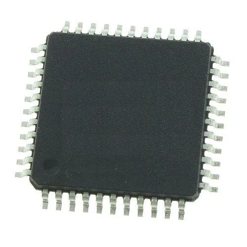 GS7032-CVME3 Semtech Corporation