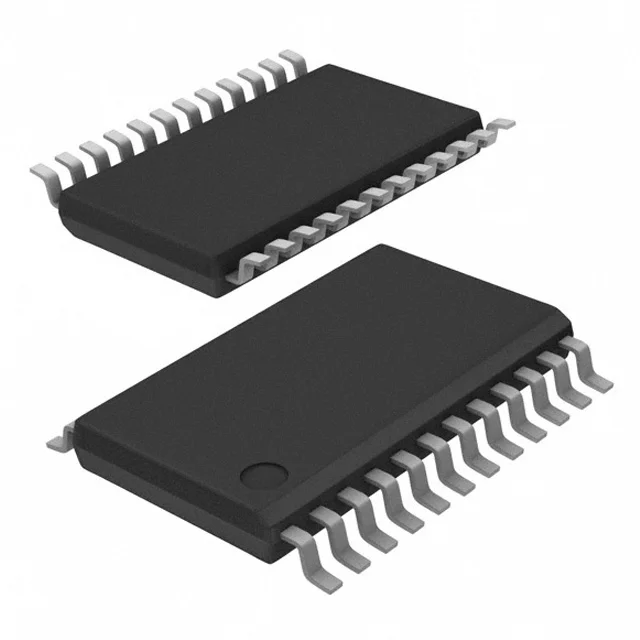 SC2442HITSTRT Semtech Corporation