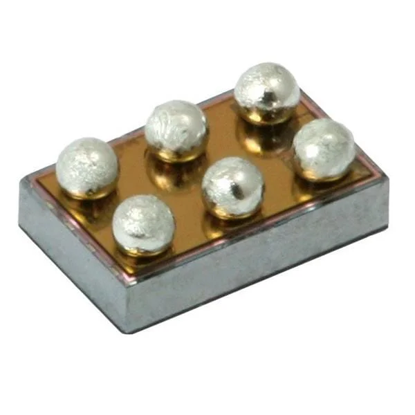 SC33001AHEVB Semtech Corporation