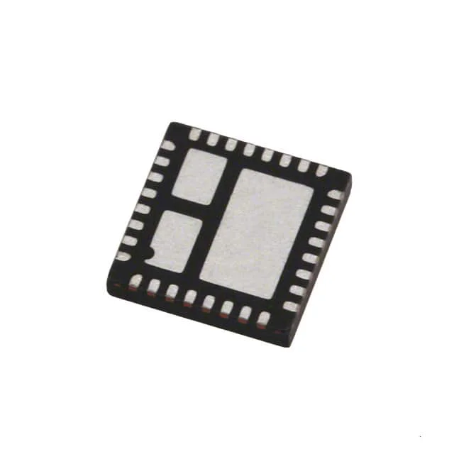 SC403MLTRT Semtech Corporation
