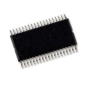 SC451ITSTRT Semtech Corporation