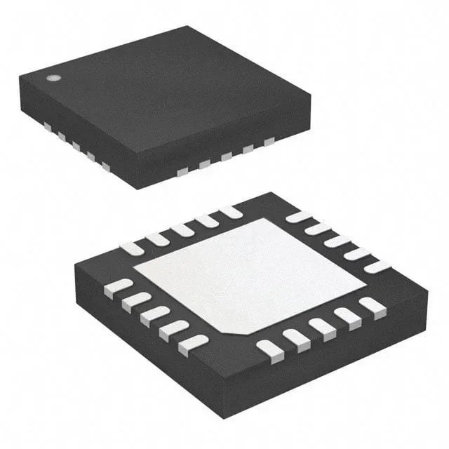SC493ULTRT Semtech Corporation