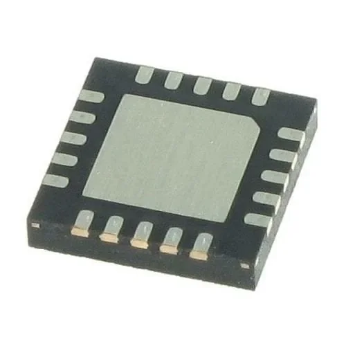 SC508AULTRT Semtech Corporation