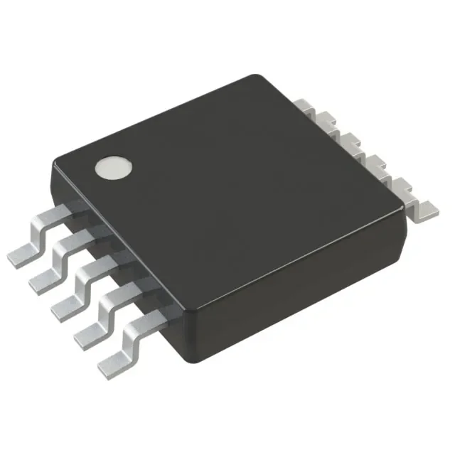 SC600DIMSTRT Semtech Corporation