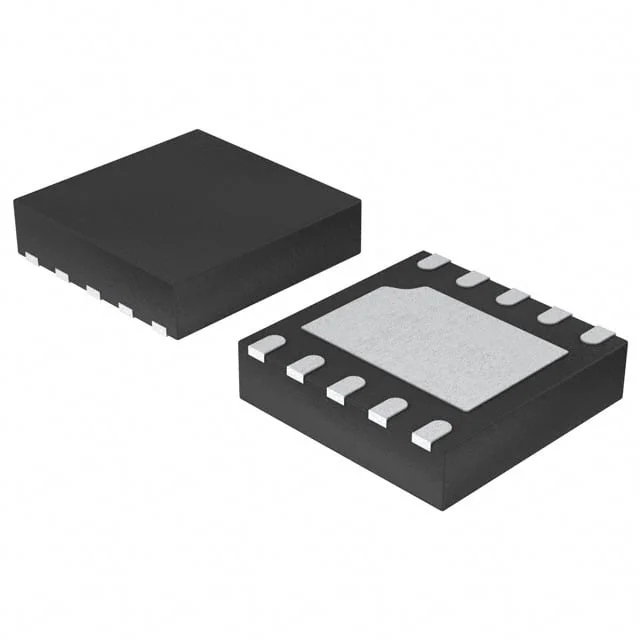 SC805AMLTRT Semtech Corporation