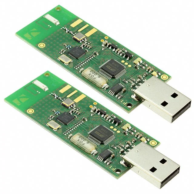 SX1211-11SKA915 Semtech Corporation