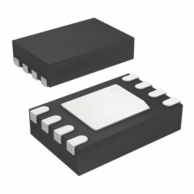 SX1243IULTRT Semtech Corporation
