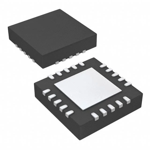 SX8674IWLTRT Semtech Corporation