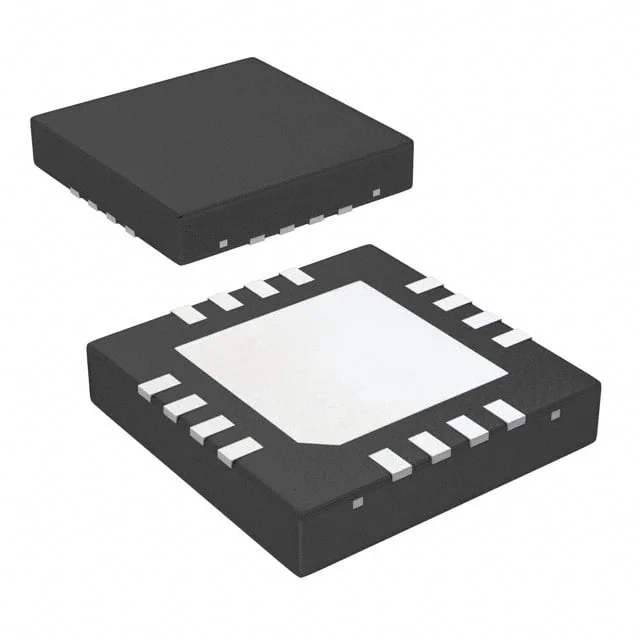 SX8724E082TDT Semtech Corporation