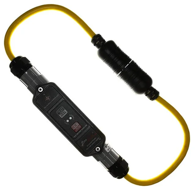 PGFI-12111 Sensata-Airpax