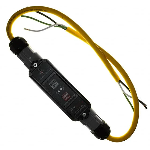 PGFI-1211N Sensata-Airpax
