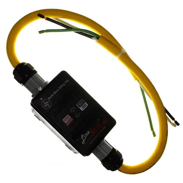 PGFI-2301N Sensata-Airpax