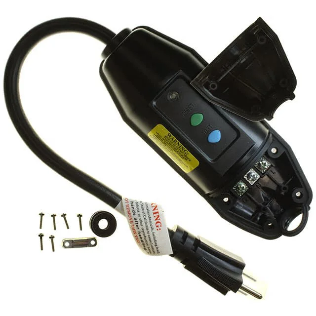 PGFI-A04 Sensata-Airpax