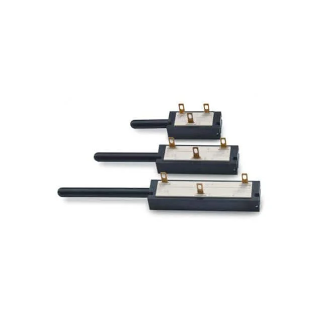 9615R5.1KL2.0 Sensata-BEI Sensors