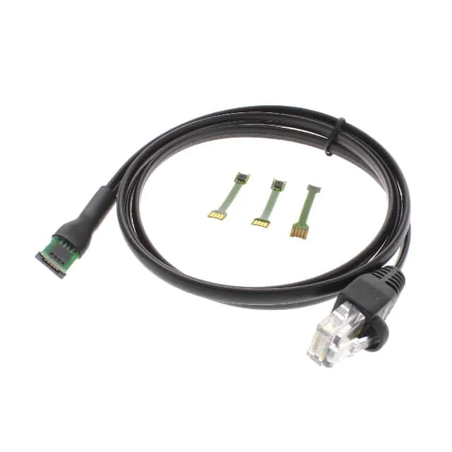 SEK-SHT31-SENSORS Sensirion