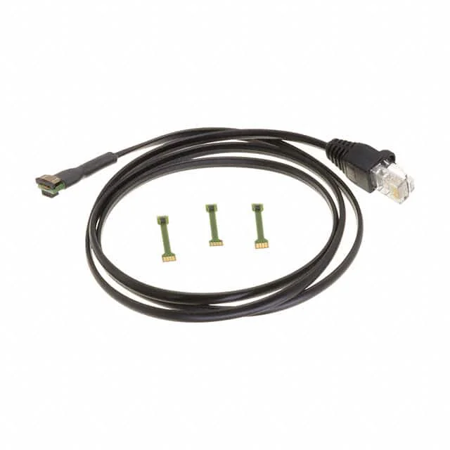 SEK-SHTC3-SENSORS Sensirion