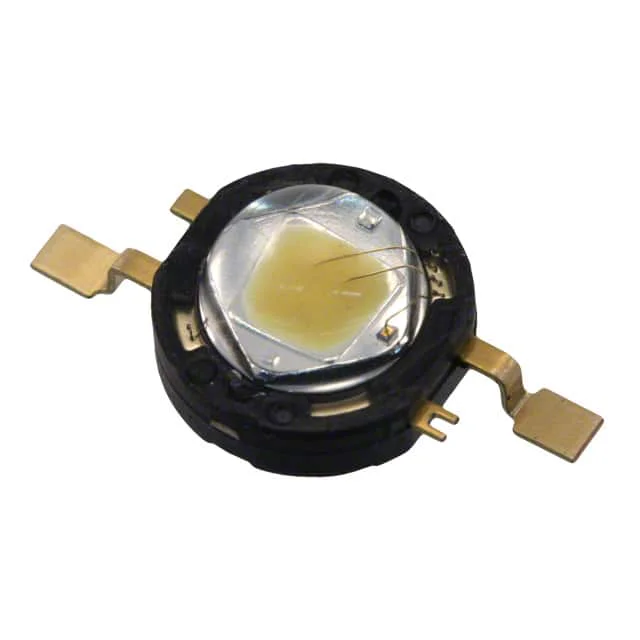 N42180-06-S2 Seoul Semiconductor Inc.