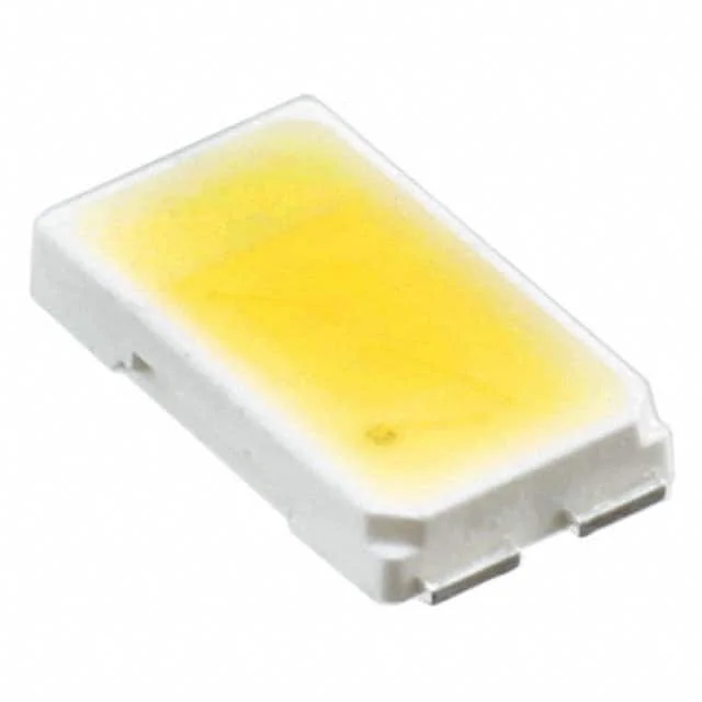 STW8Q14C-V5W5-EA Seoul Semiconductor Inc.