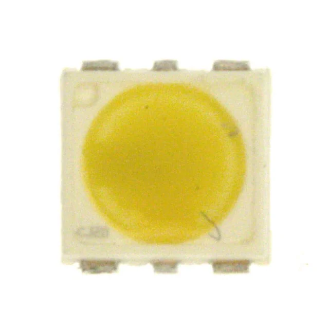 STW8T36B Seoul Semiconductor Inc.