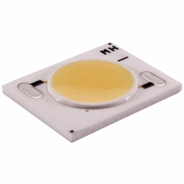 GW6BMJ27HED Sharp Microelectronics
