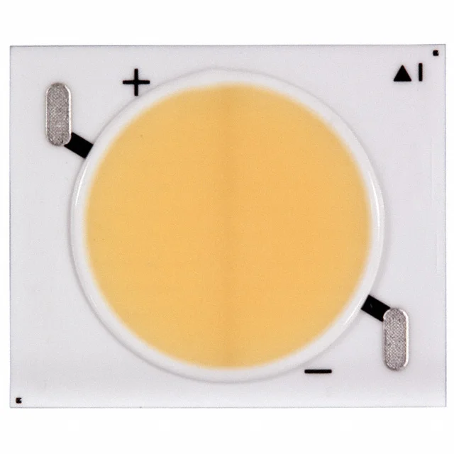 GW6DGA27NFC Sharp Microelectronics