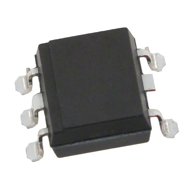 PC3SD21YXPLF Sharp Microelectronics