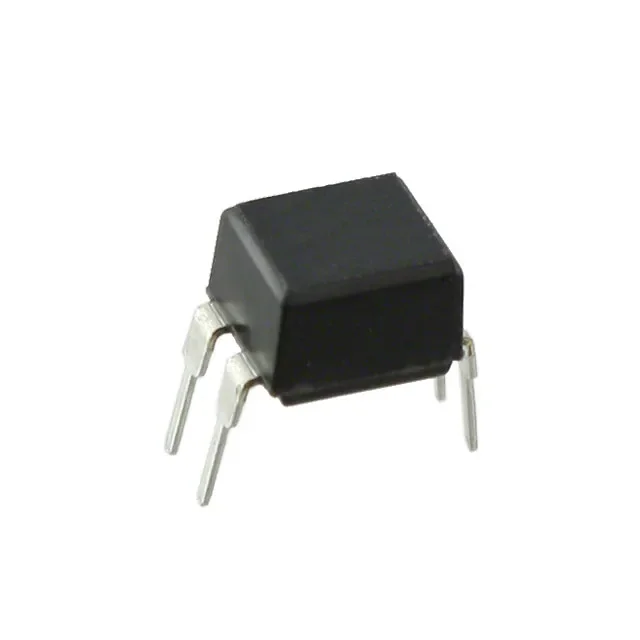 PC81510NSZ0X Sharp Microelectronics
